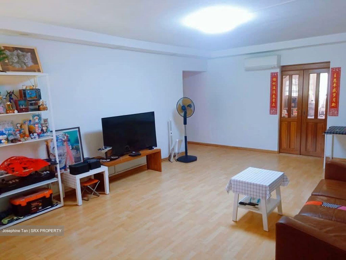 Blk 108 Jalan Bukit Merah (Bukit Merah), HDB 4 Rooms #565270081